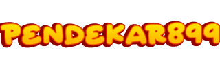 PENDEKAR899